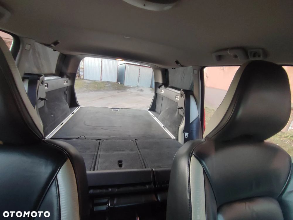 Volvo V70 2.5T RDesign - 14