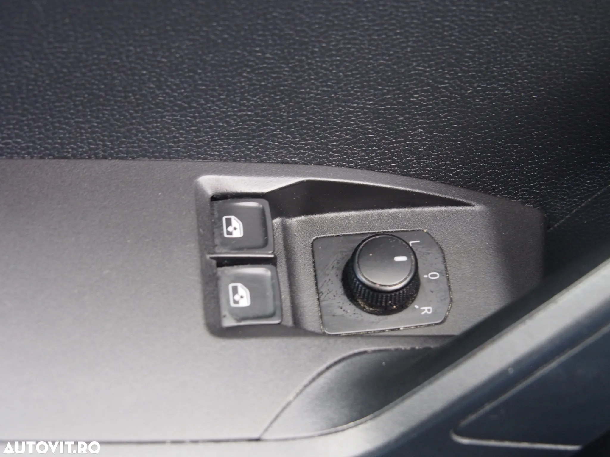 Seat Ibiza 1.0 TSI Style - 15