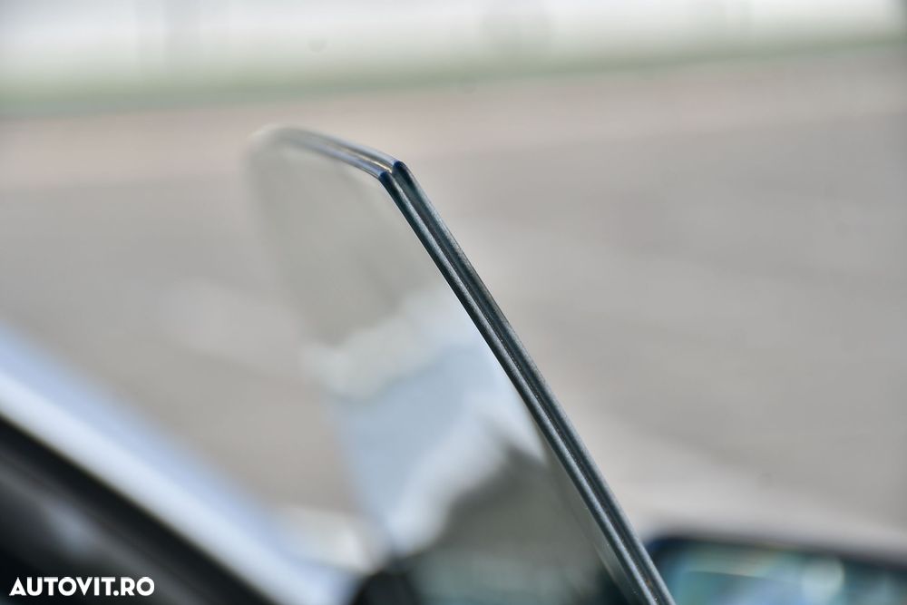 Lamborghini URUS Standard - 13