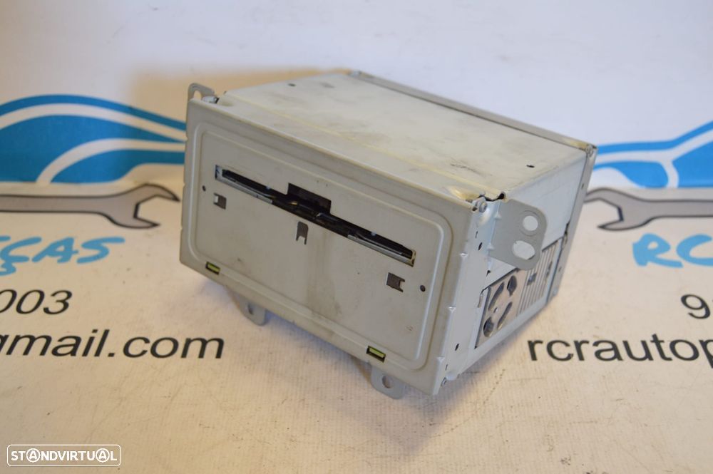 DISPLAY COMANDOS PAINEL CONTROLO COMUNICAÇÃO RADIO AUTORADIO LEITOR CD NAVIGATOR GPS BOSCH 22739813 344831230 7612004257 OPEL INSIGNIA A G09 TOURER 2.0 CDTI 130CV A20DT - 2