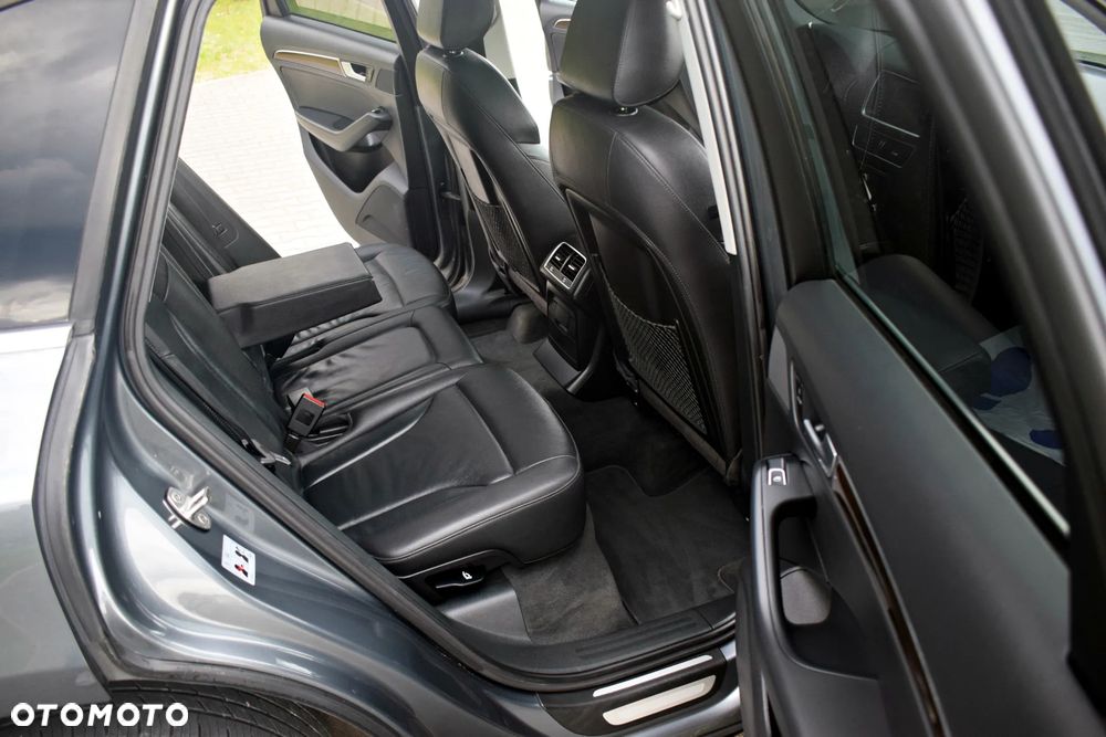 Audi Q5 - 33