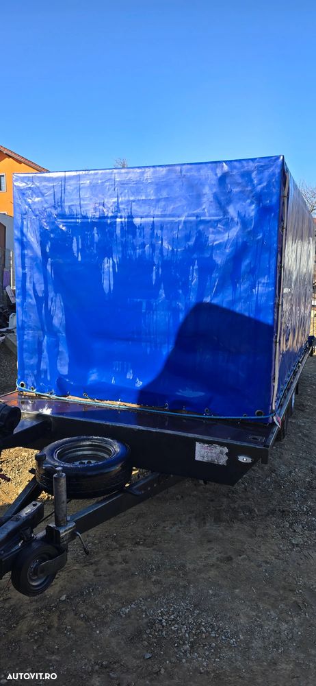 Niewiadow BR2 01A - 1