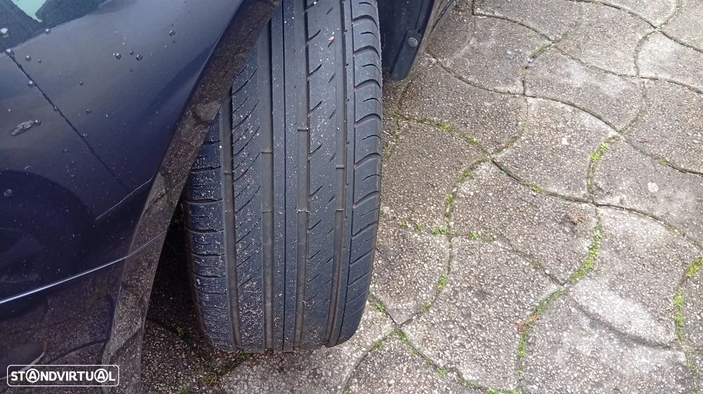 Chevrolet Cruze 2.0 VCDi LT - 14