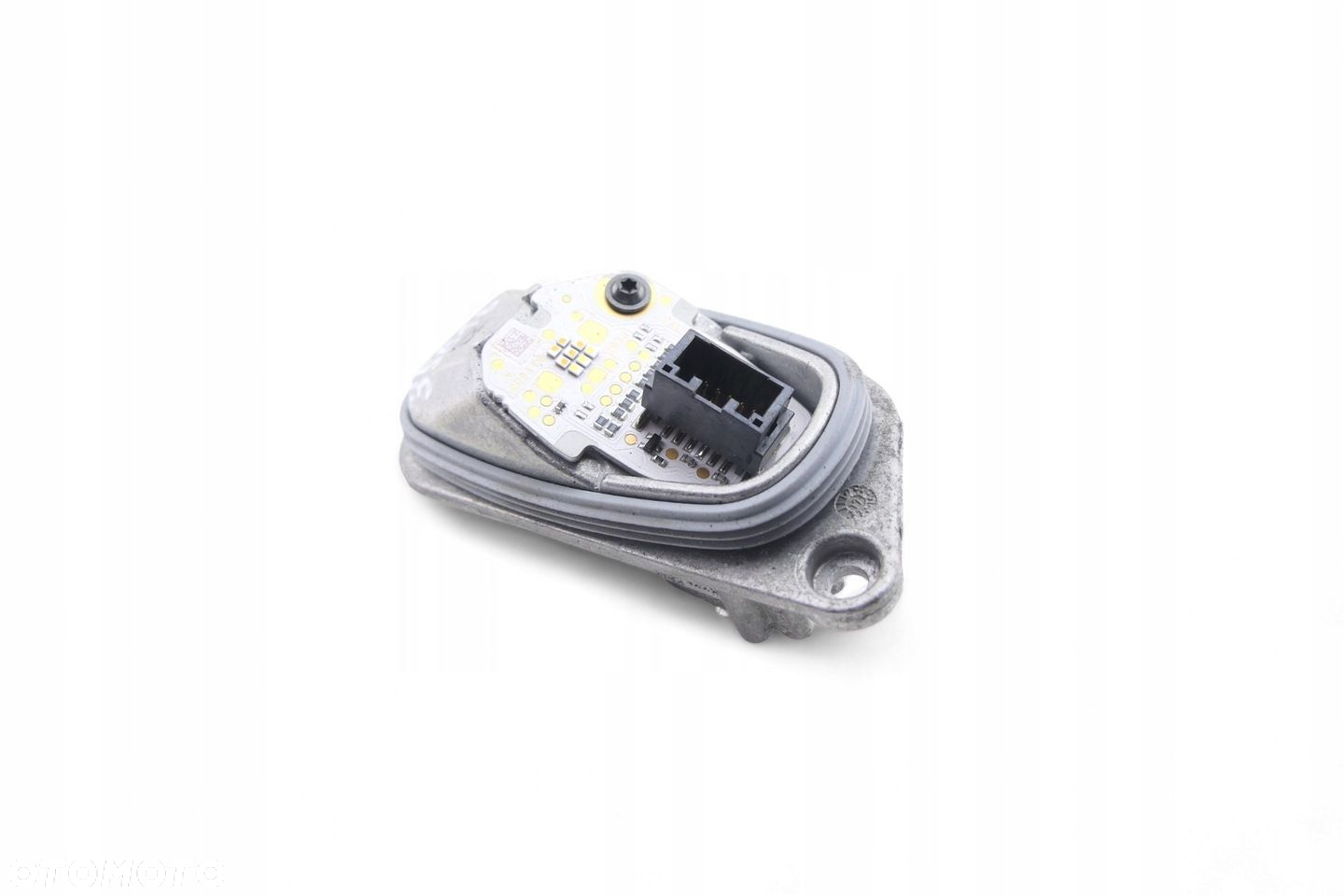 Przetwornica Moduł LED Lewy LAND ROVER DISCOVERY V 2.0D B11658-A - 2