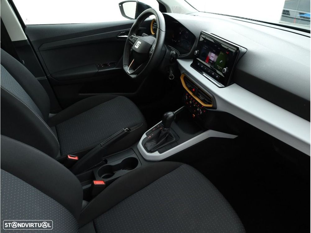 SEAT Arona 1.0 TSI Style DSG - 14