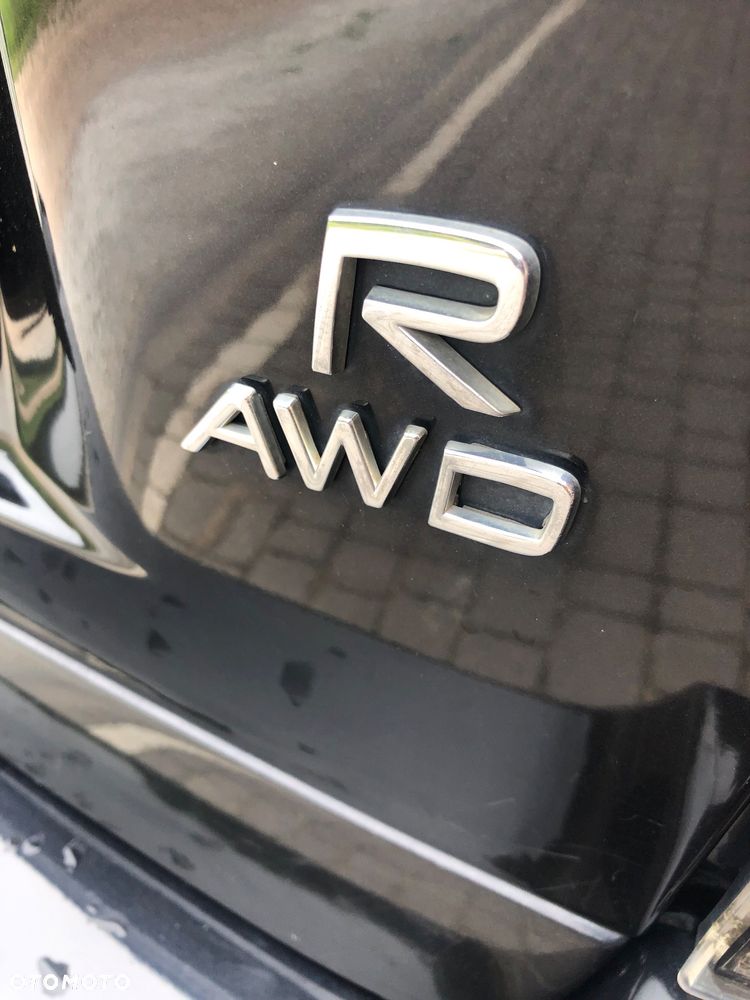 Volvo S60 2.5 R - 39