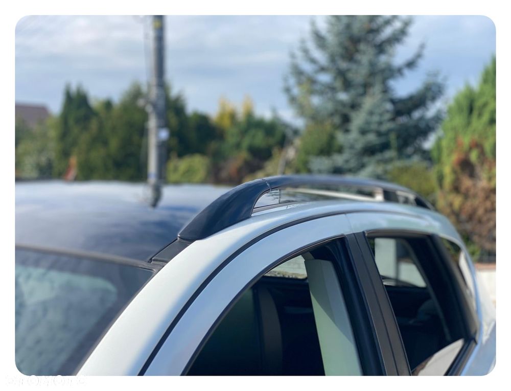 Nissan Qashqai - 34