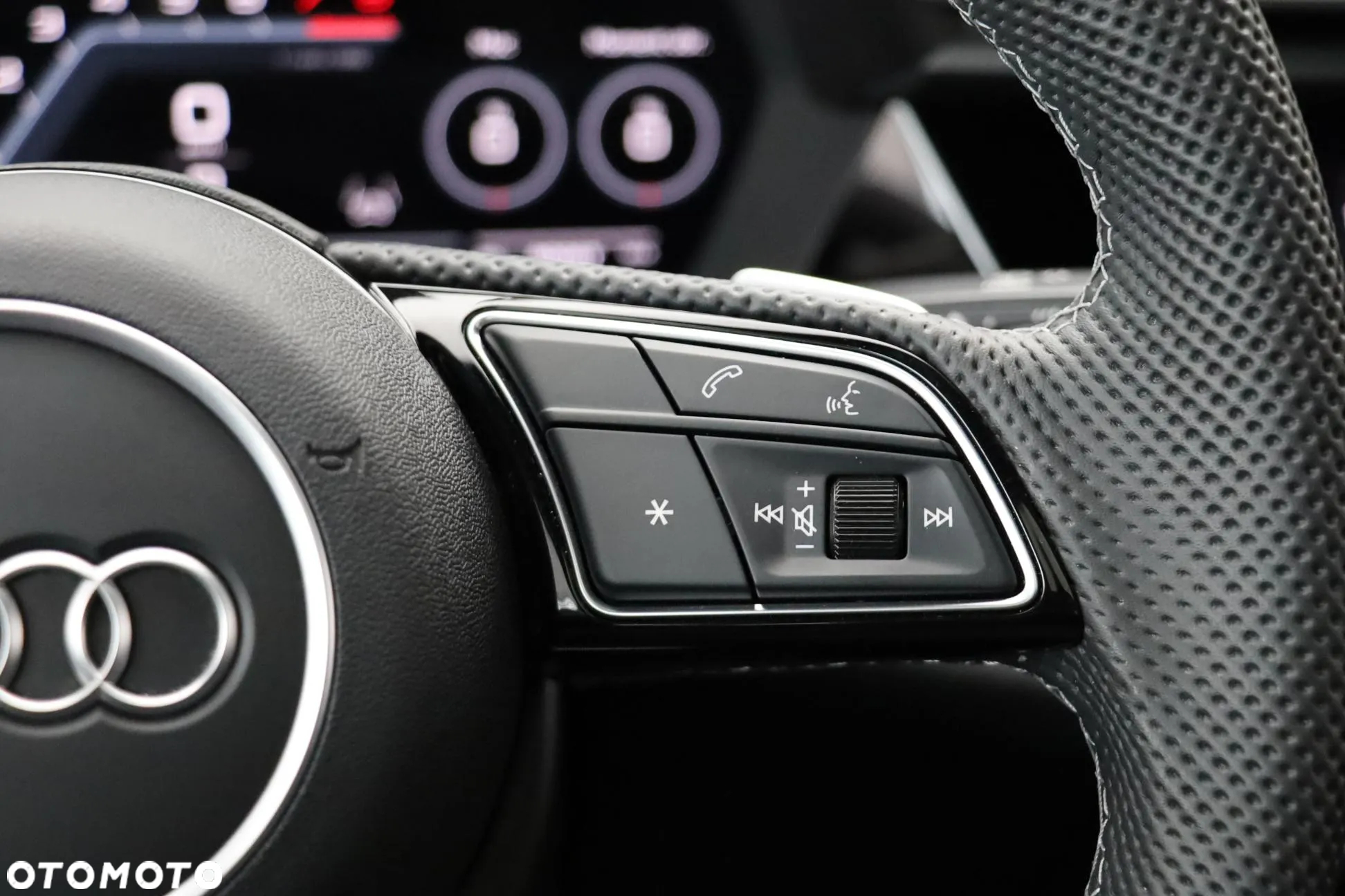 Audi S3 TFSI Quattro S tronic - 27