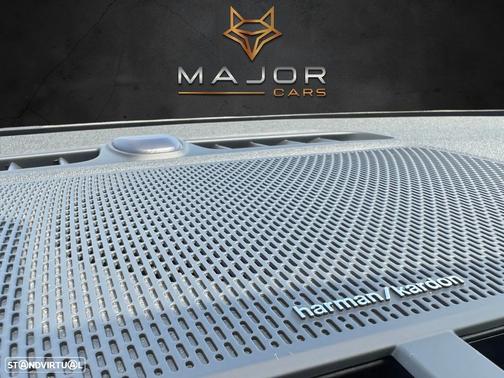 Polestar 2 Dual Motor 78kWh - 22