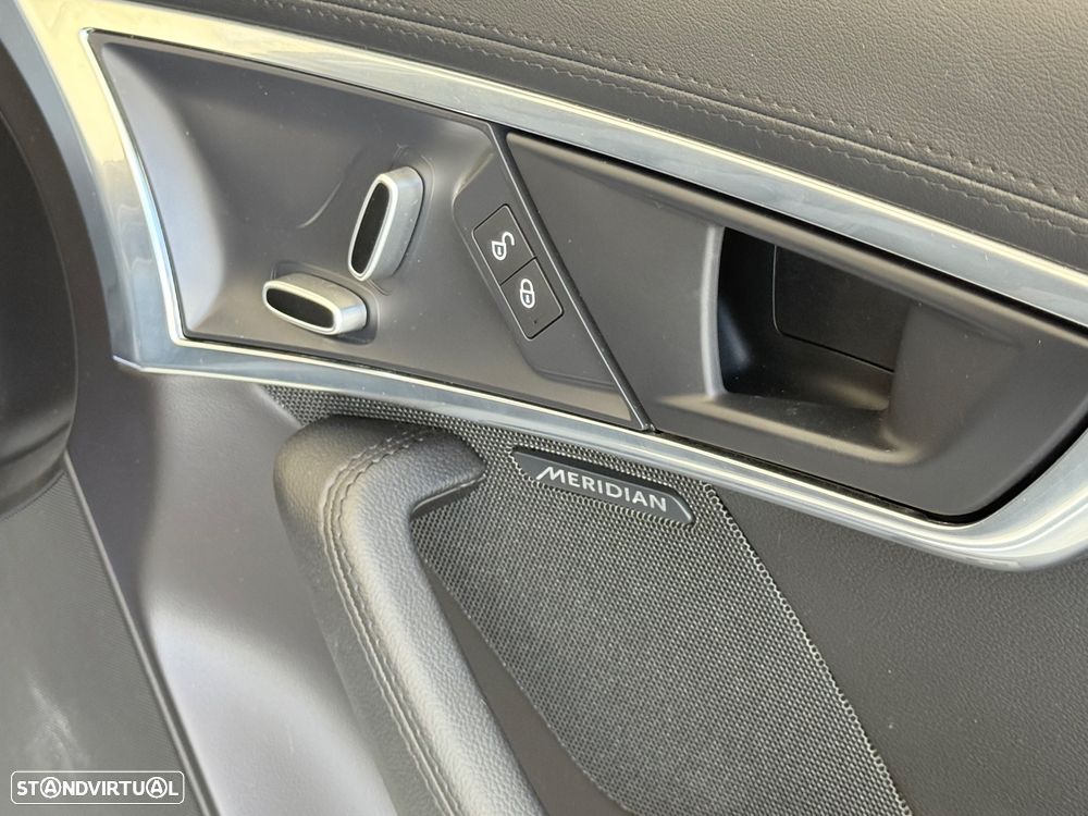 Jaguar F-Type 2.0 i4 R-Dynamic - 52