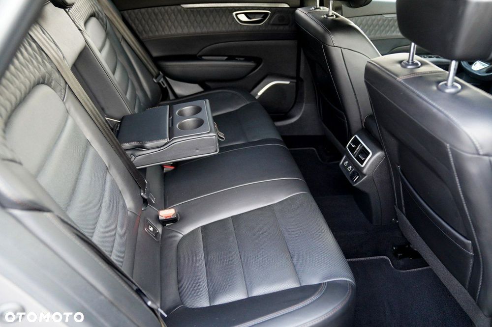 Renault Talisman - 27