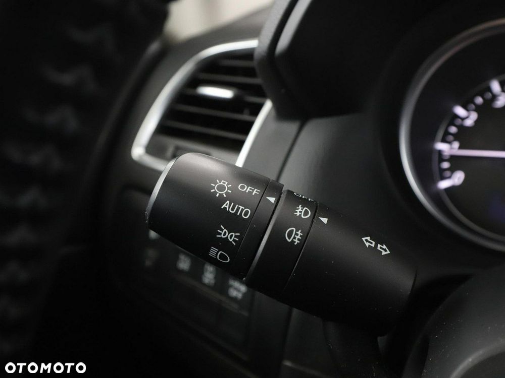 Mazda CX-5 2.0 SKYACTIV-G Center-Line - 32