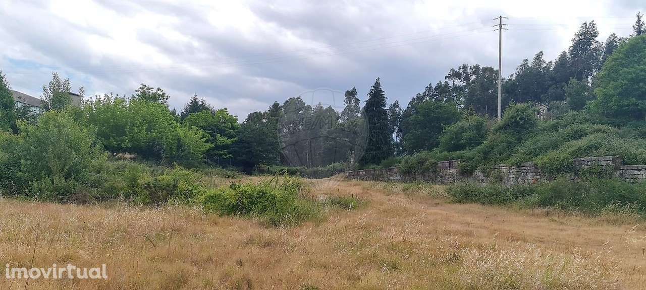 Terreno  para venda - Grande imagem: 2/17