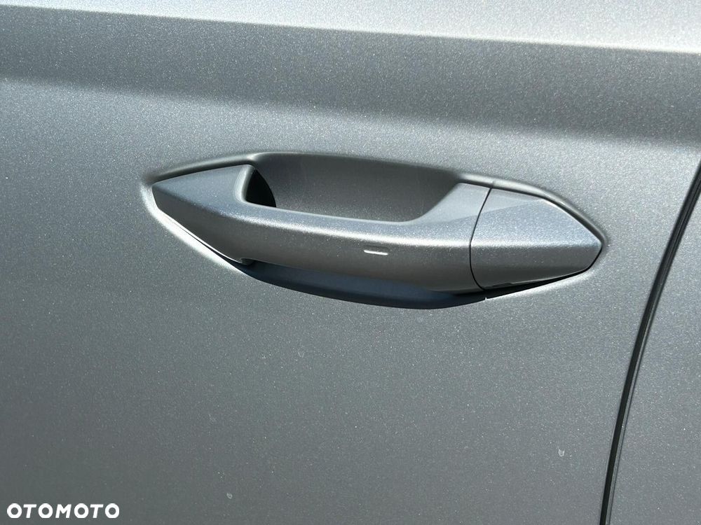 Skoda Octavia 2.0 TSI 4x4 Style DSG - 35