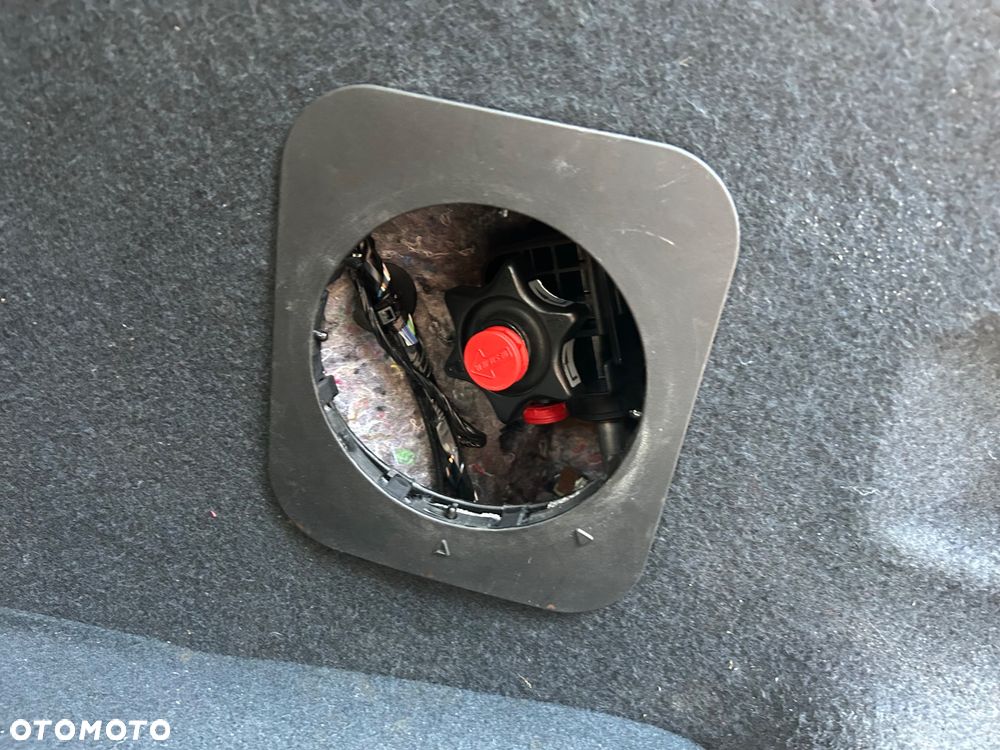 Ford C-MAX 2.0 TDCi Titanium - 33