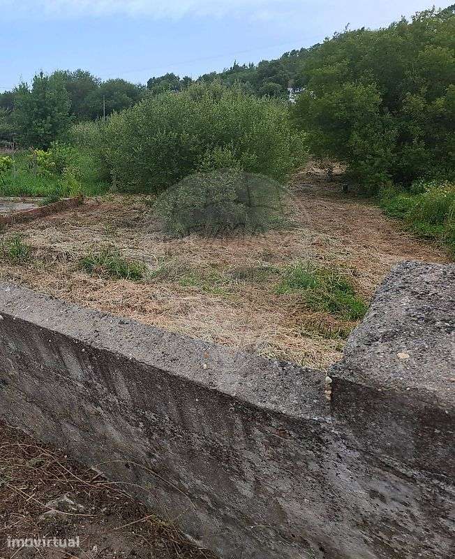 Terreno  para venda - Grande imagem: 4/5