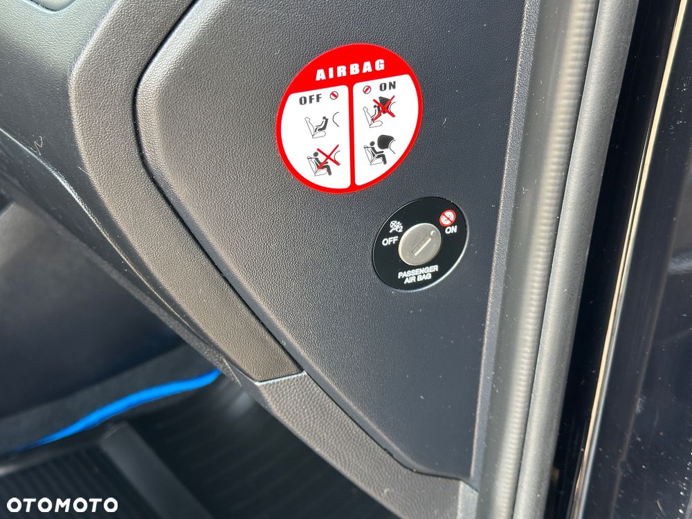 Hyundai ix35 1.6 2WD Style - 24