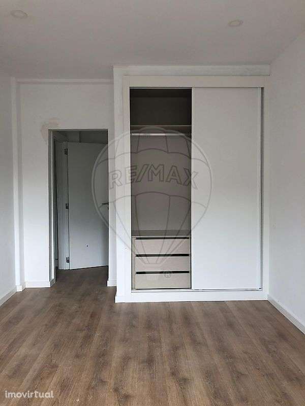 Apartamento T3 para venda - Grande imagem: 4/4