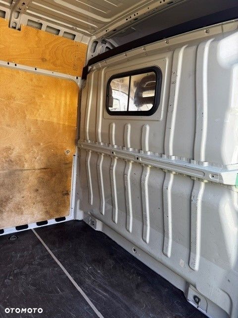 Fiat Ducato MJ L2 - 7