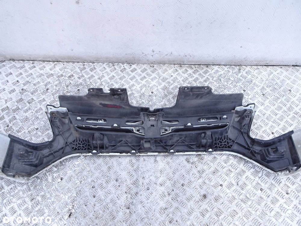 atrapa grilla ford transit custom i aa bk2117e778ab - 12