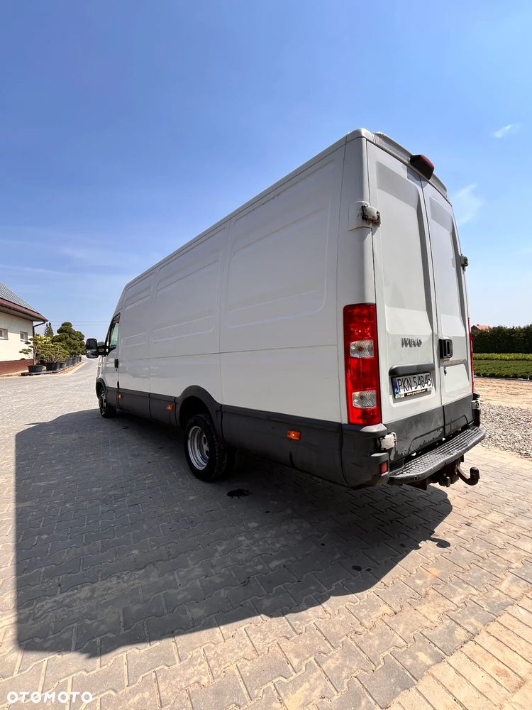 Iveco Daily - 6