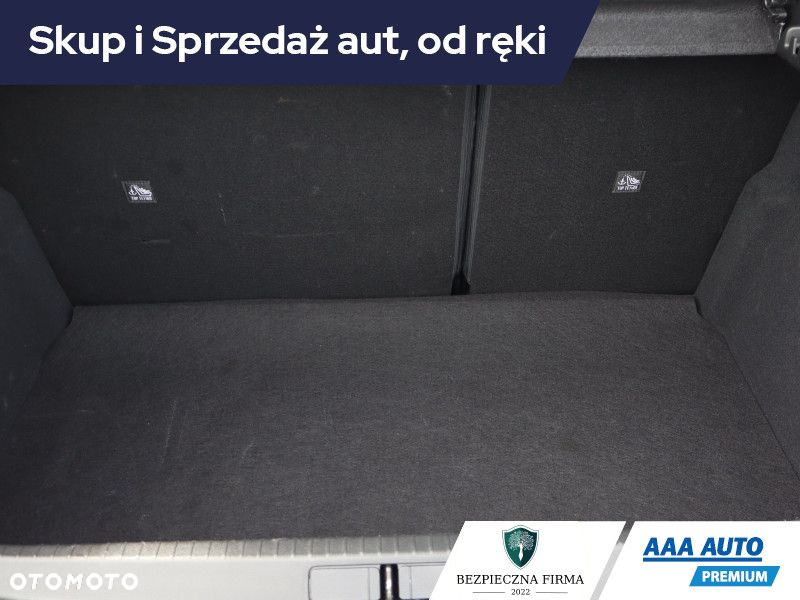 Opel Corsa - 15