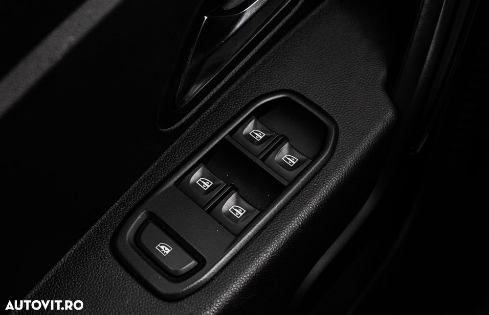 Dacia Duster 1.5 Blue dCi 4WD Prestige - 25