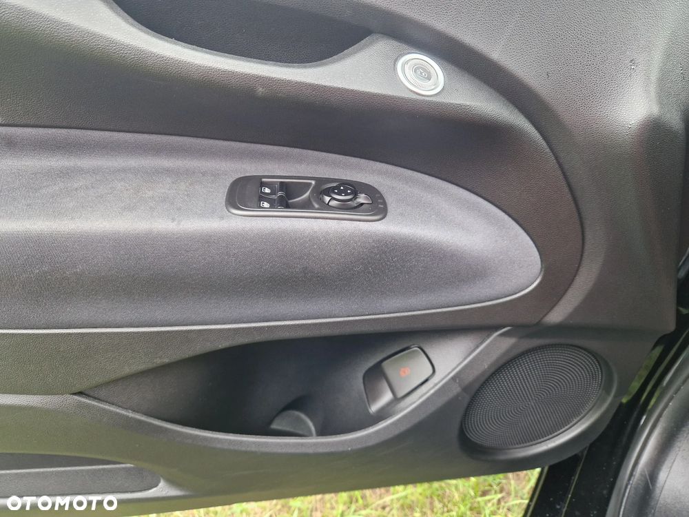 Fiat 500 42 kWh Icon - 16