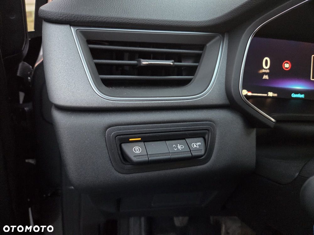 Renault Captur - 17