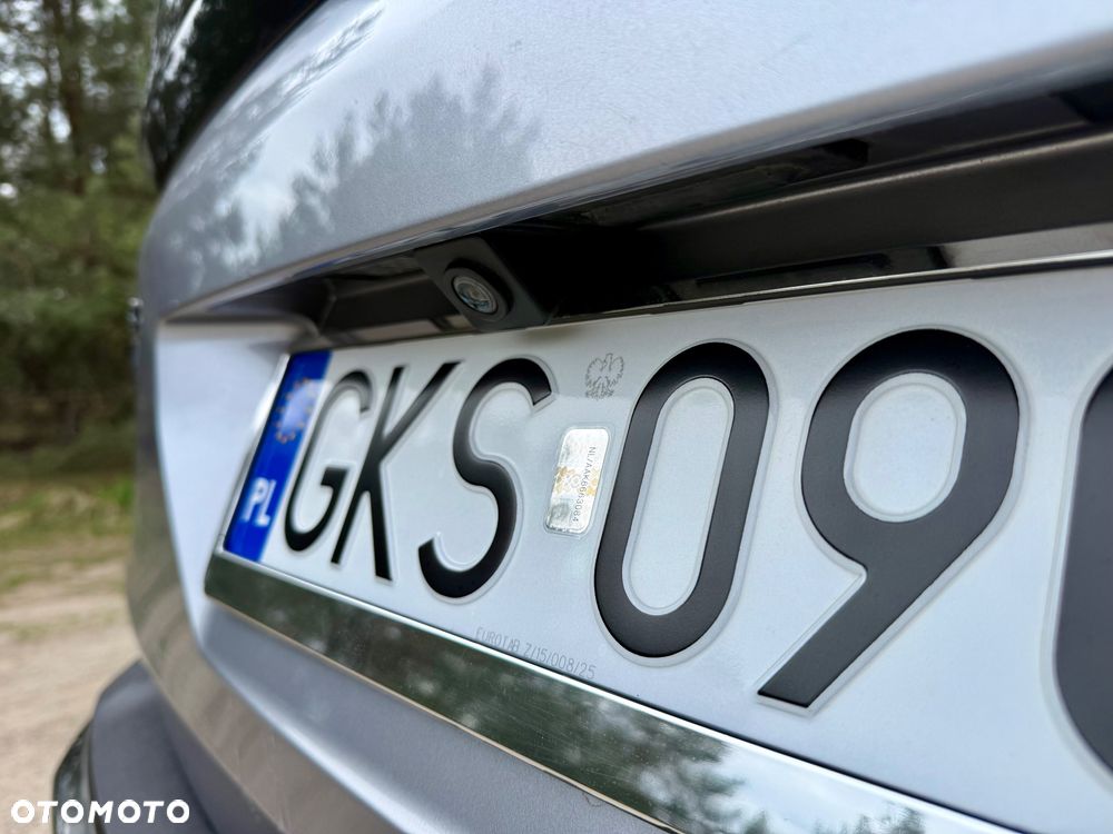 Peugeot 3008 BlueHDi 130 Stop & Start Allure - 31