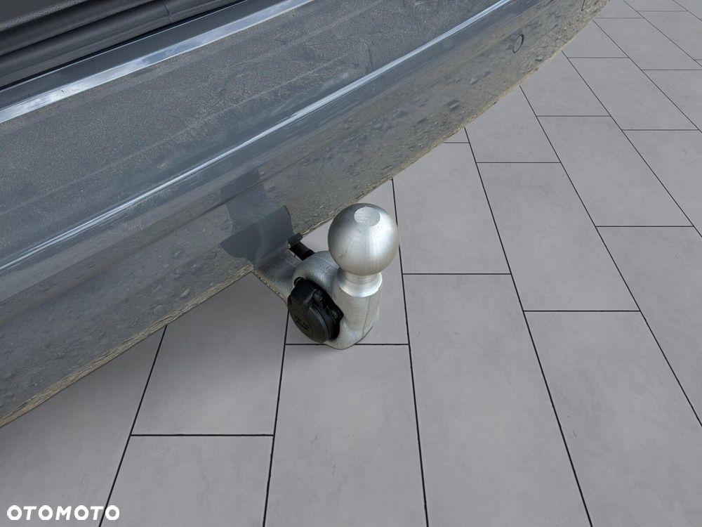 Volkswagen California - 37