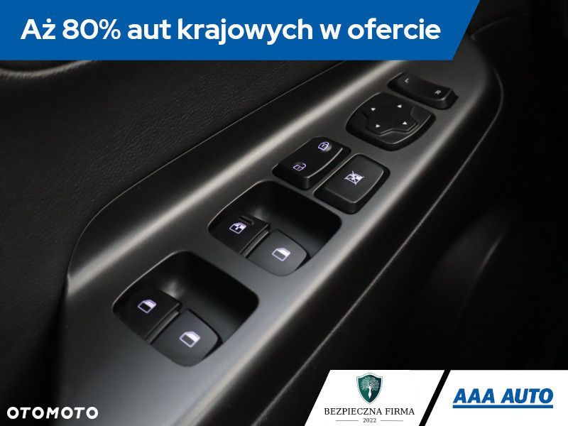 Hyundai Kona - 21