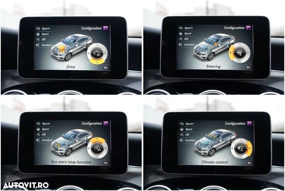 Volvo XC 90 B5 D AWD Geartronic RDesign - 15