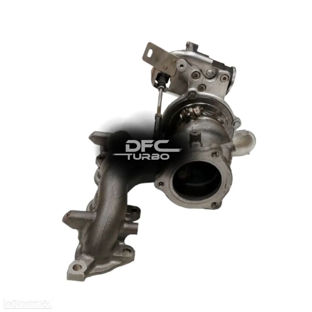 HYUNDAI, KYA  1.6 T-GDi  -  16399700010 - 3