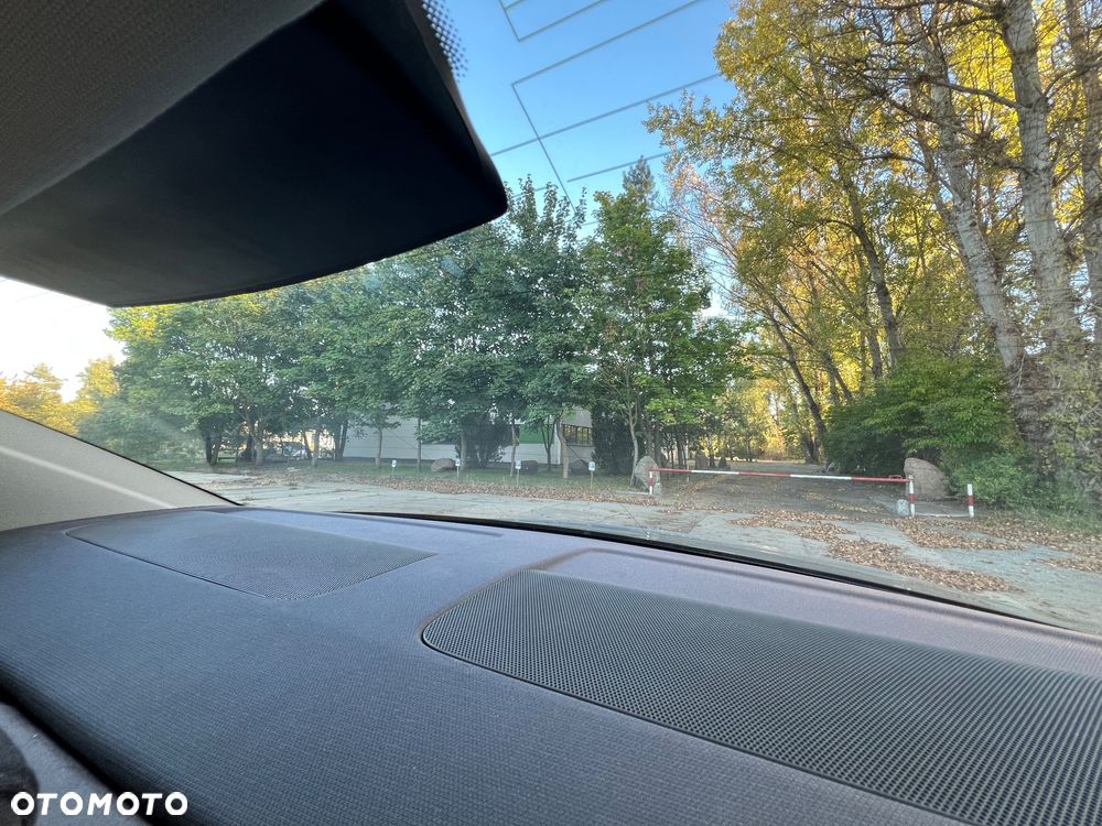 Audi A4 Limousine - 21