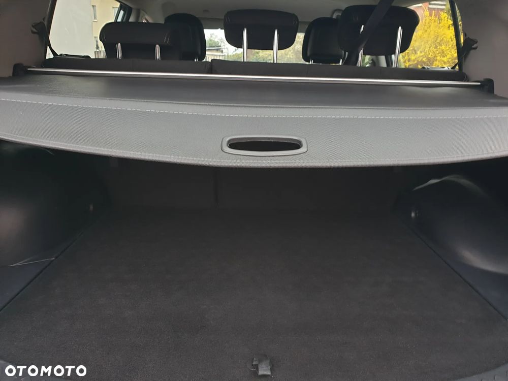 Kia Sportage 1.6 GDI Business Line L 2WD - 39