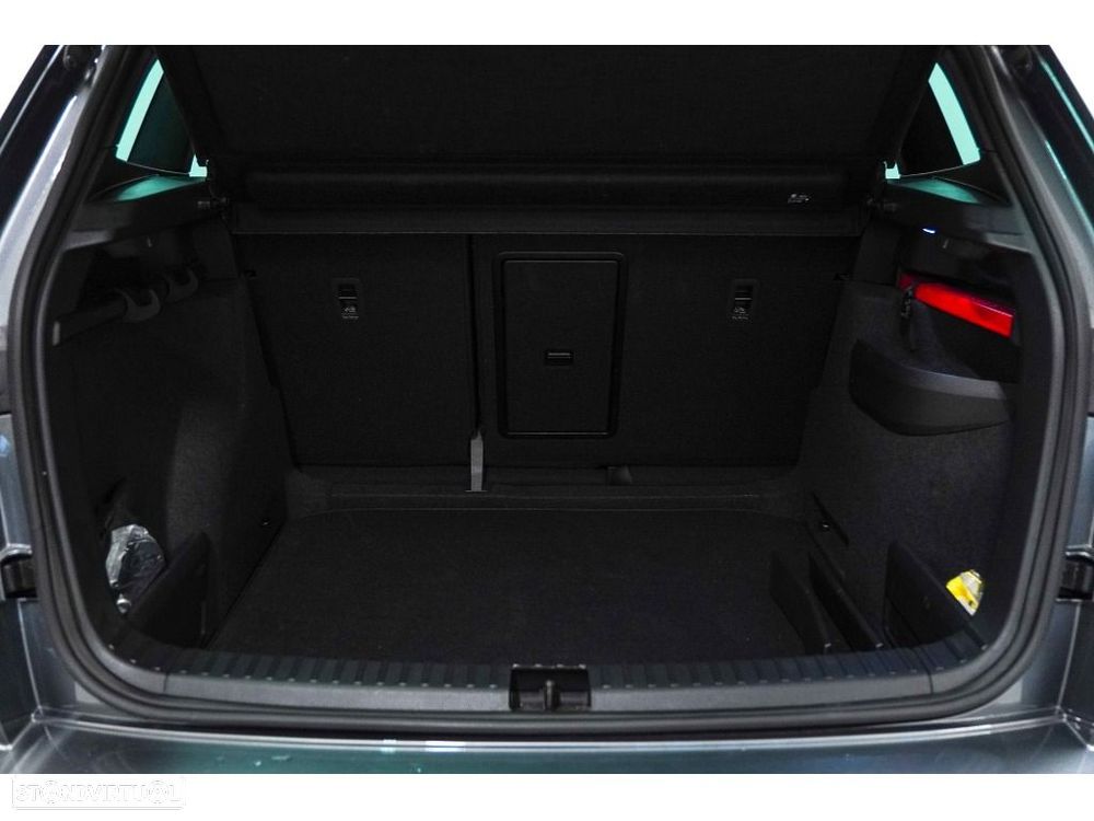 Skoda Karoq 1.0 TSI Sportline - 14