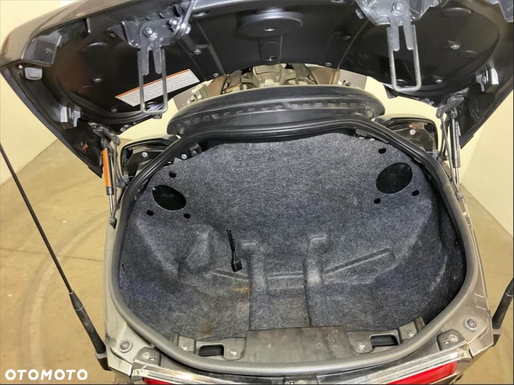 Yamaha Venture - 15