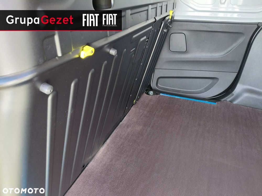 Fiat Doblo - 4