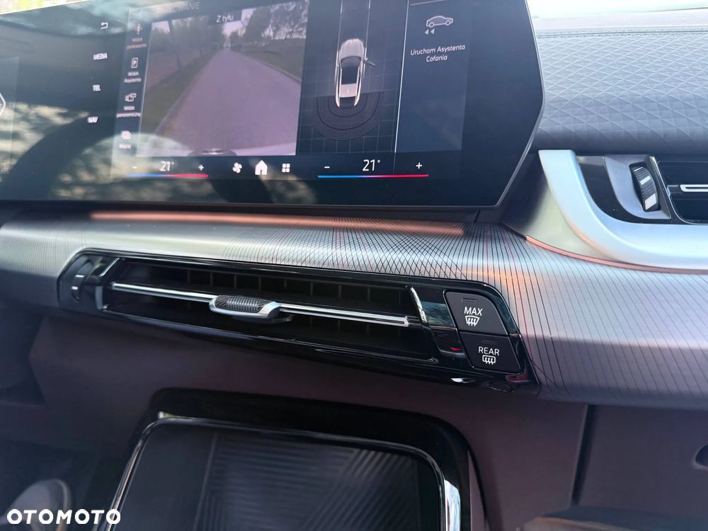 BMW X2 - 19