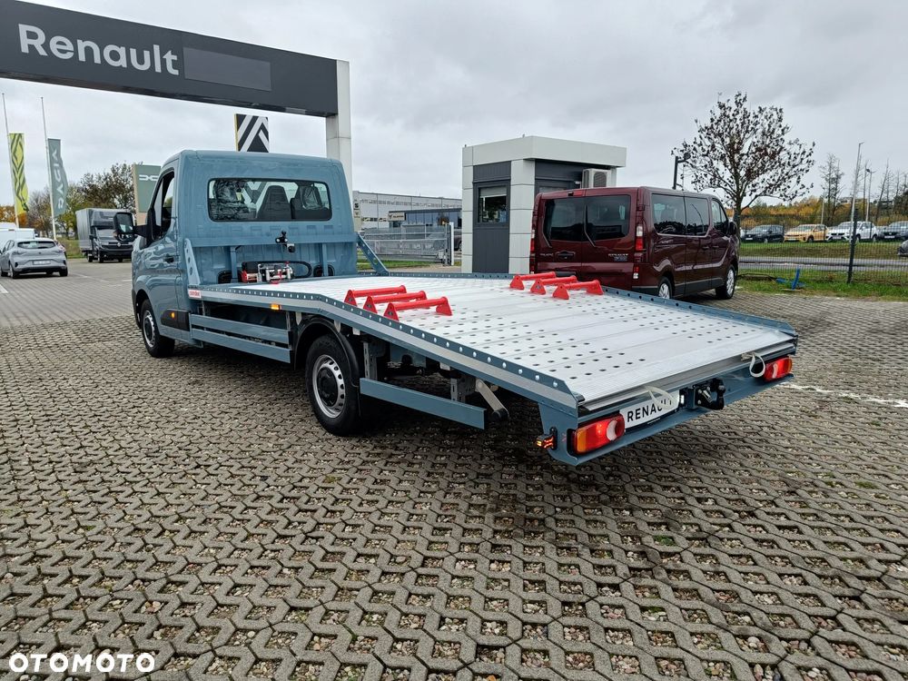 Renault Master - 3