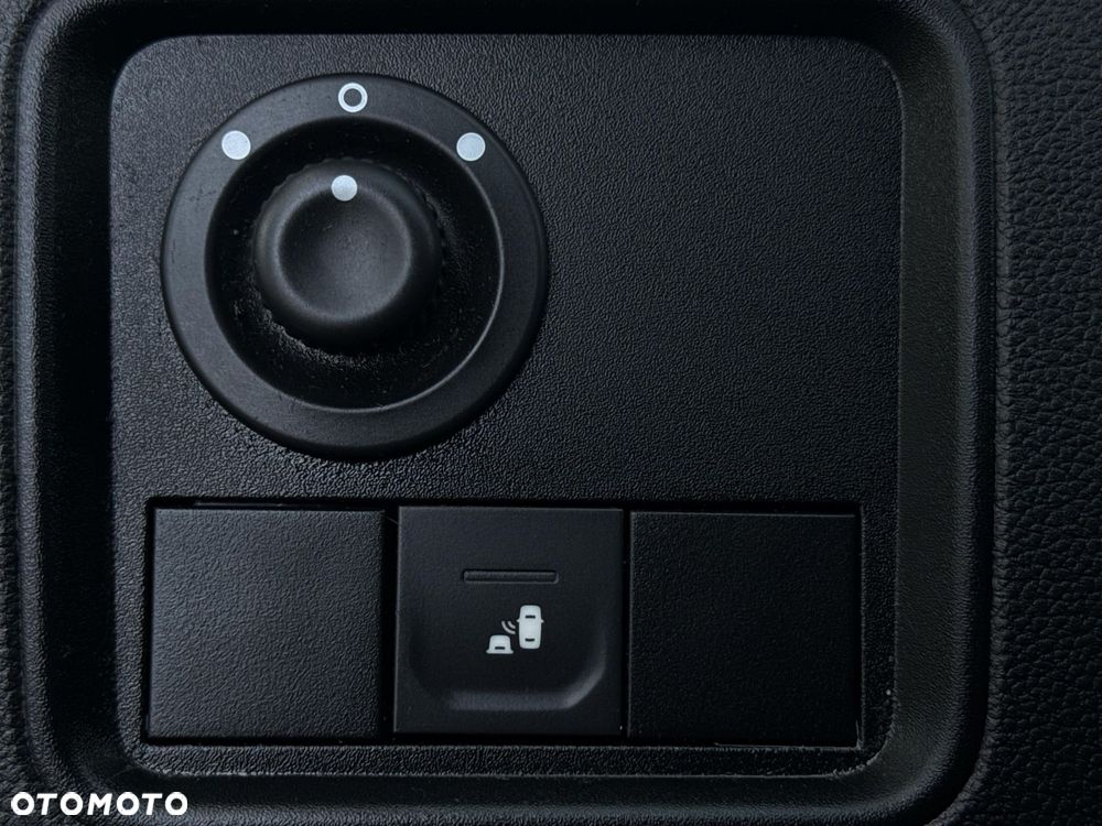 Dacia Duster 1.3 TCe Prestige EDC - 17