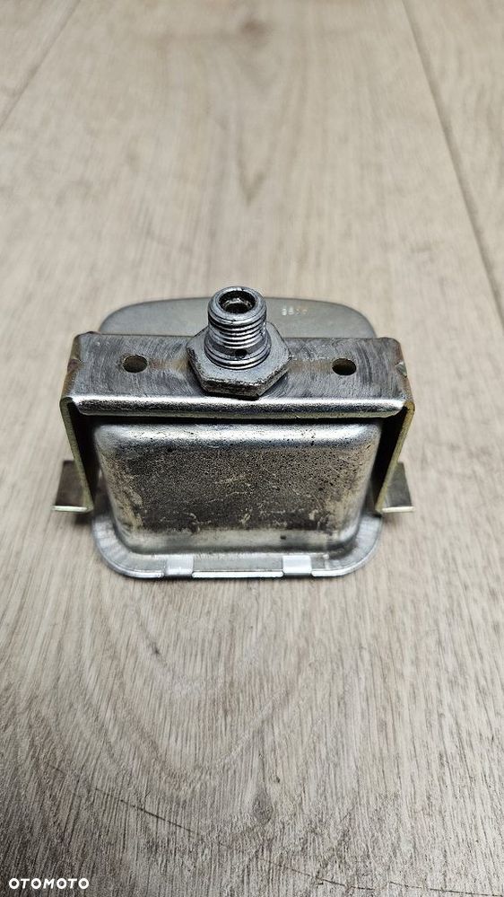 Licznik Transval Peugeot 103 MVL Vogue Klasyk Vintage - 9