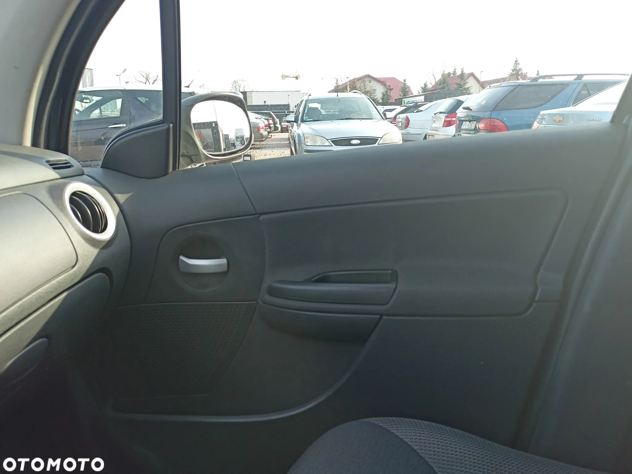 Citroën C3 - 12