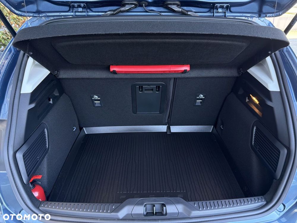 Ford Focus 1.0 EcoBoost mHEV Active X - 18