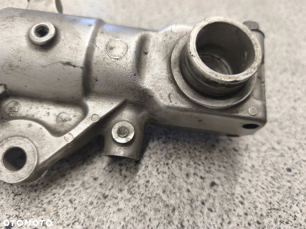 Laga, zawieszenie, amortyzator Suzuki TL1000 TL 1000 - 12