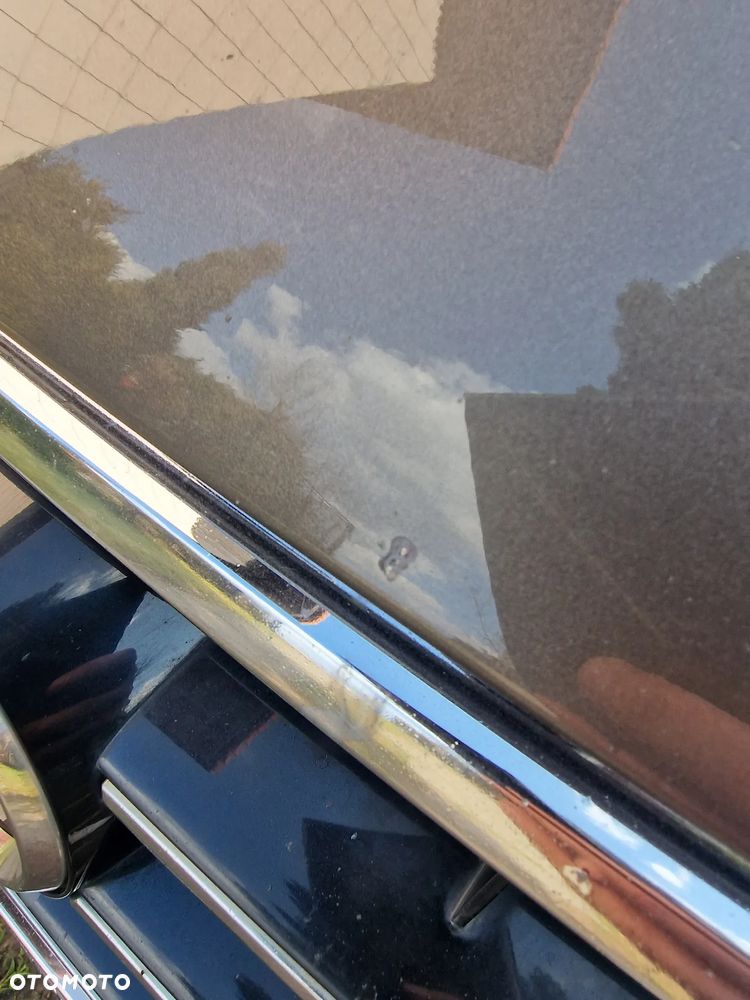 Audi A7 Sportback - 16