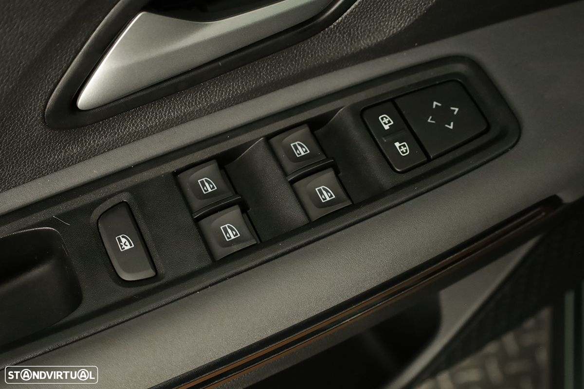 Dacia Jogger 1.0 ECO-G Extreme Bi-Fuel - 21
