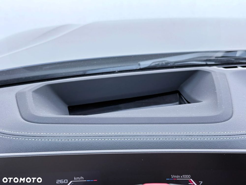BMW Seria 4 M440i xDrive - 28