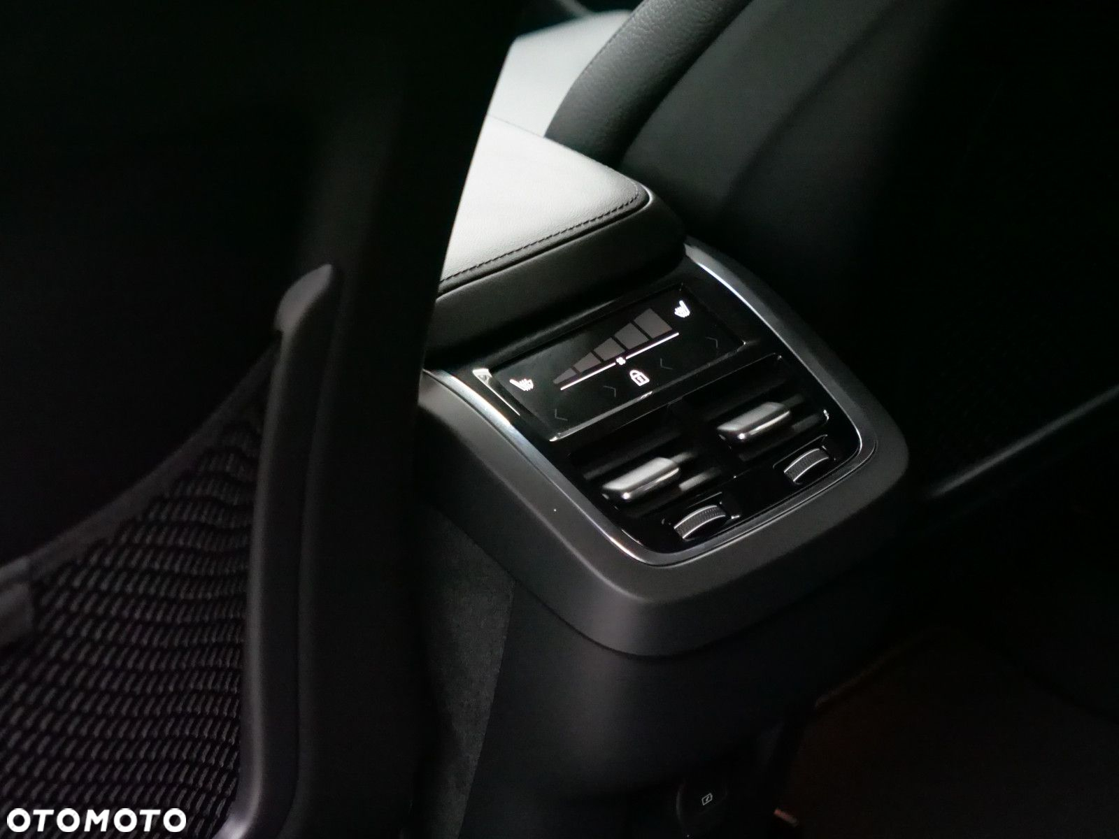 Volvo XC 60 - 17